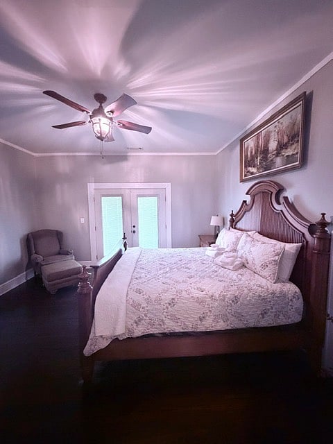 Furnished Finder property 978455_1 photo 9