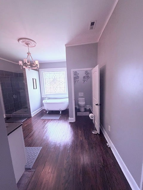 Furnished Finder property 978455_1 photo 20