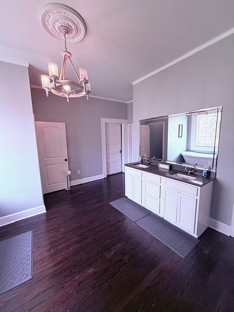 Furnished Finder property 978455_1 photo 22