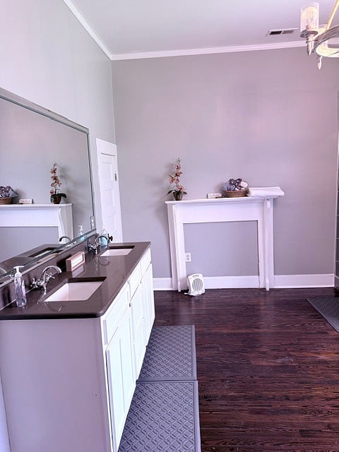 Furnished Finder property 978455_1 photo 23