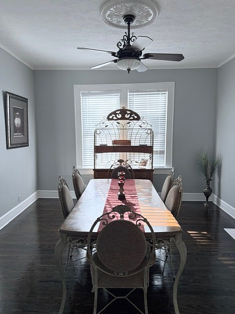 Furnished Finder property 978455_1 photo 4