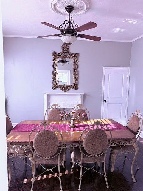 Furnished Finder property 978455_1 photo 5