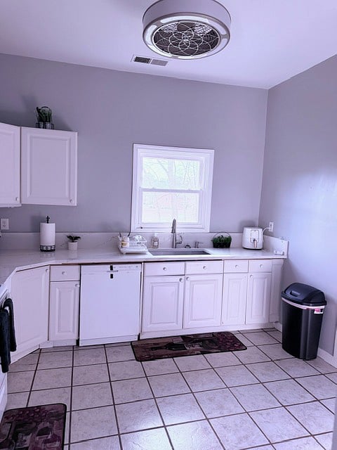 Furnished Finder property 978455_1 photo 6