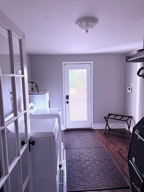 Furnished Finder property 978455_1 photo 24