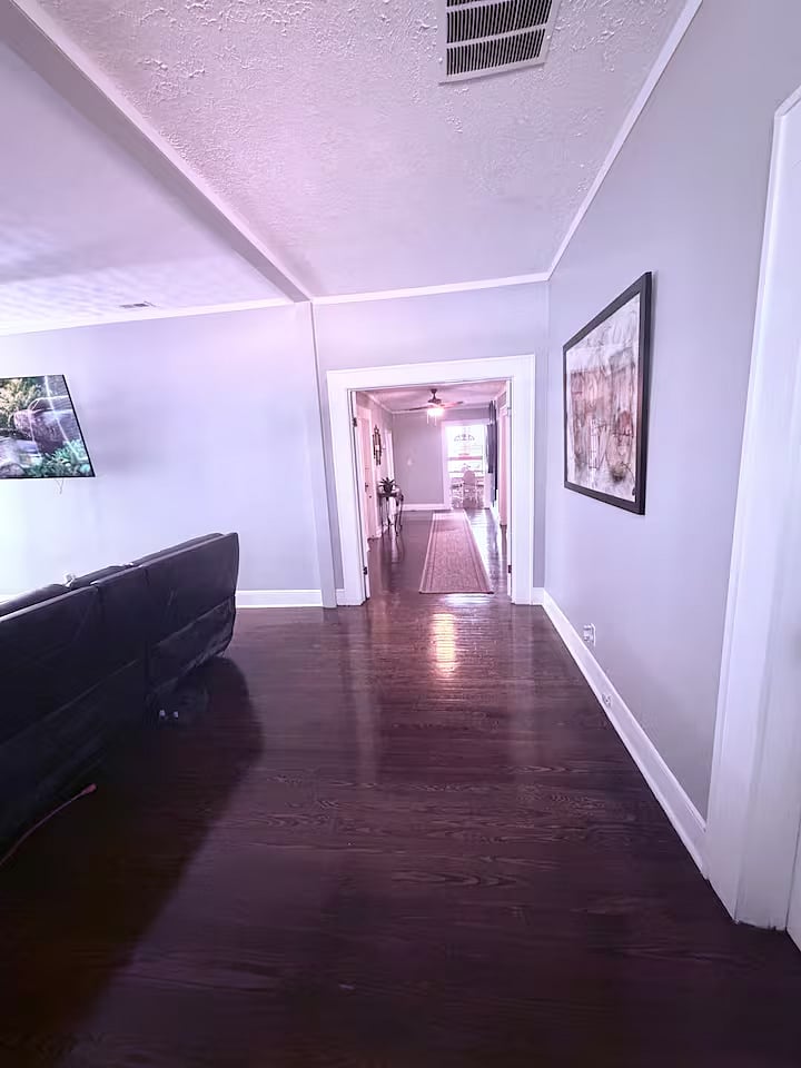 Furnished Finder property 978455_1 photo 27