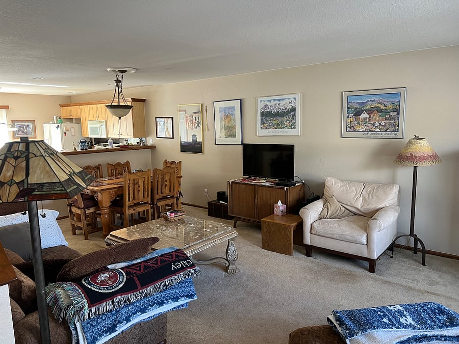 Furnished Finder property 978456_1 photo 16