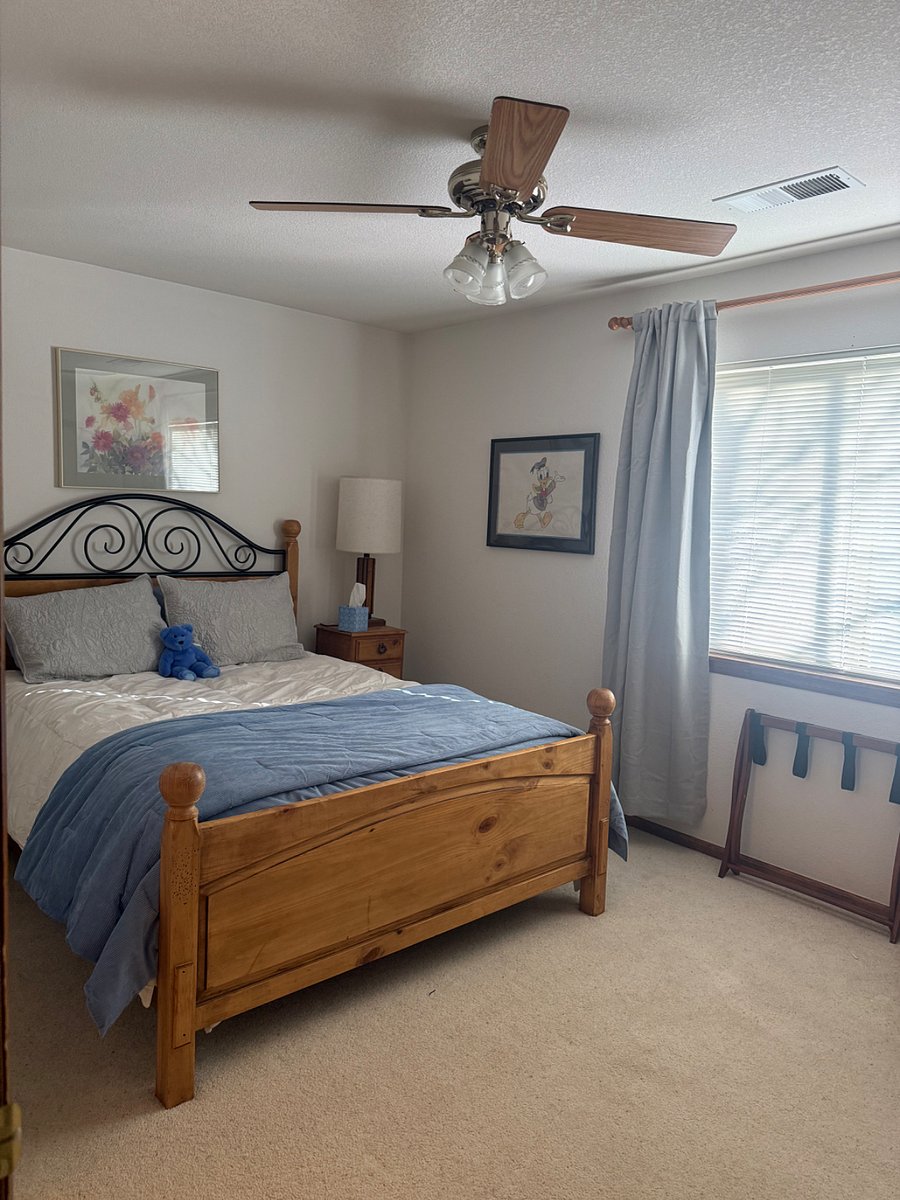 Furnished Finder property 978456_1 photo 9