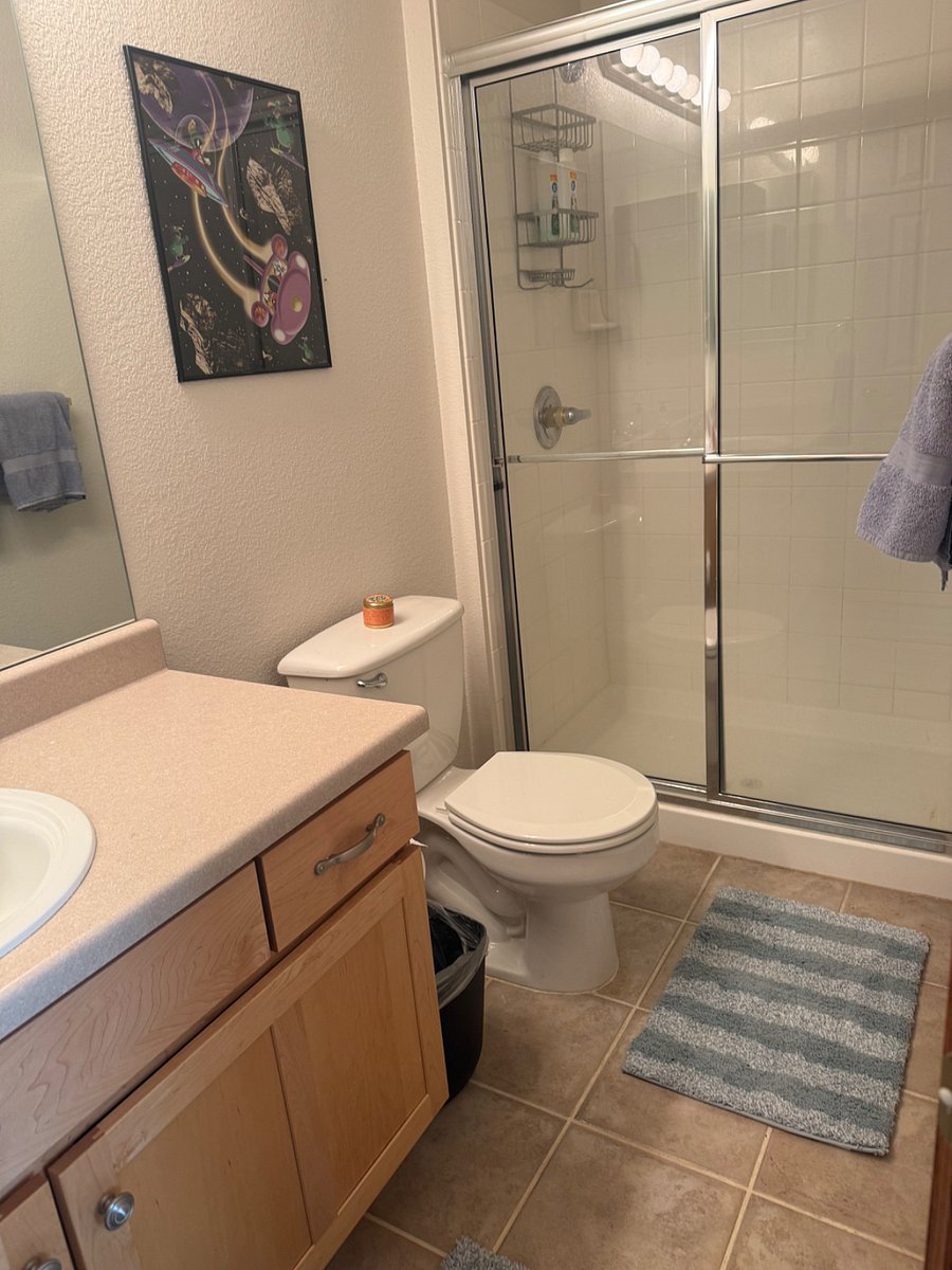 Furnished Finder property 978456_1 photo 11