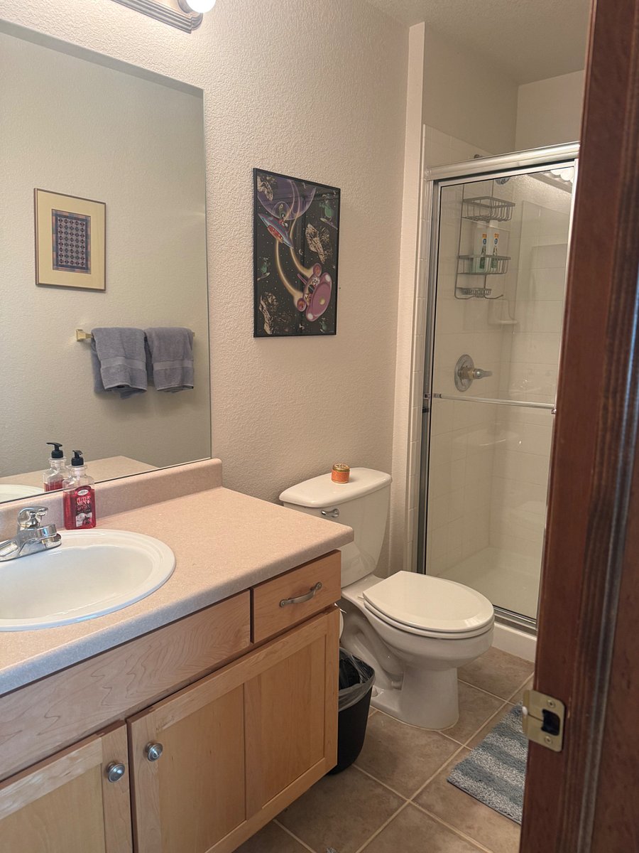 Furnished Finder property 978456_1 photo 12