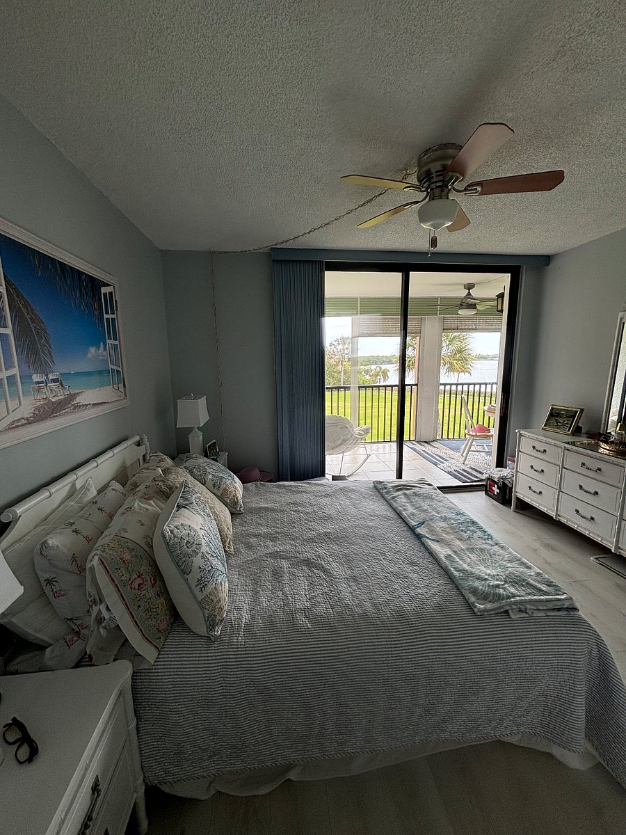 Furnished Finder property 978457_1 photo 7