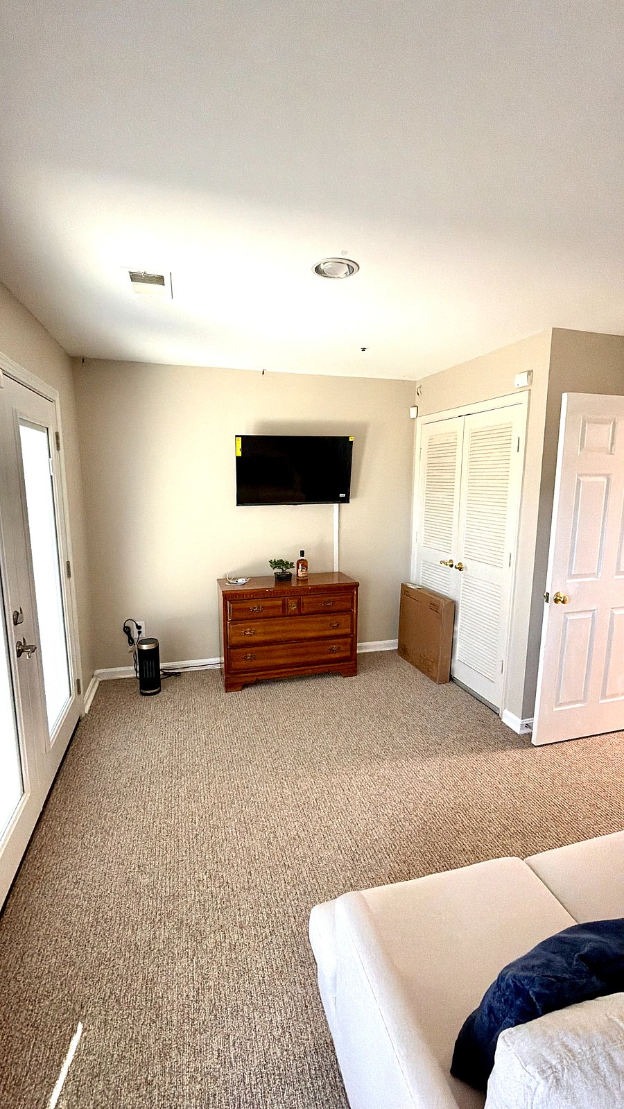 Furnished Finder property 978460_1 photo 5