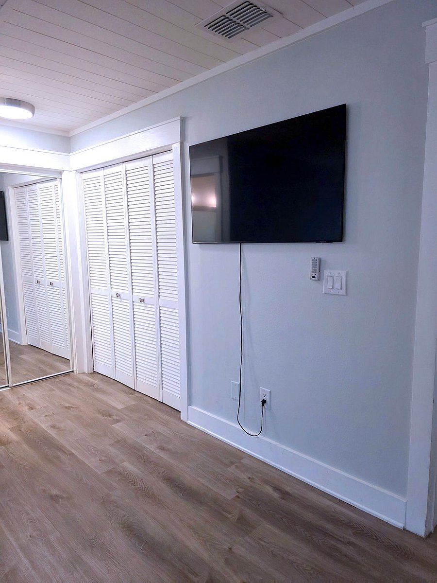 Furnished Finder property 978461_1 photo 9