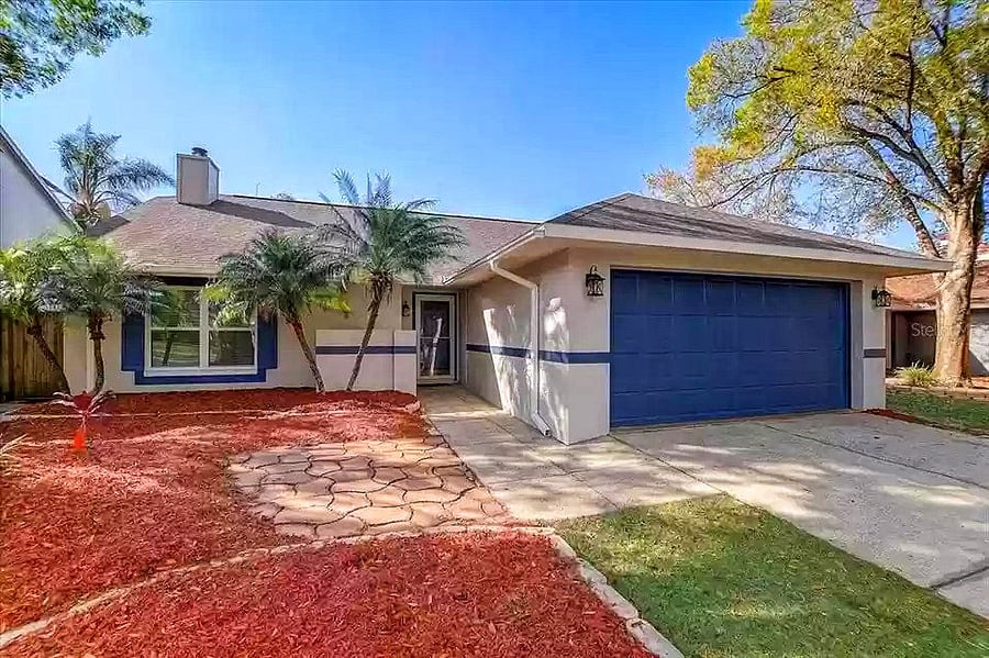 Furnished Finder property 978461_1 photo 23