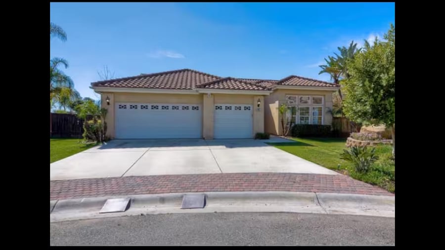 Furnished Finder property 978464_1 photo 9