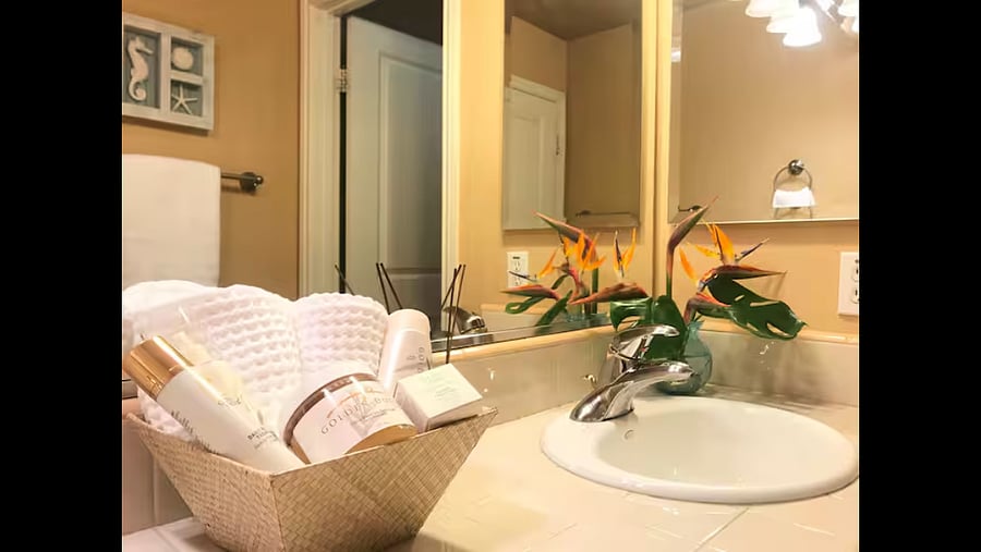 Furnished Finder property 978464_1 photo 13