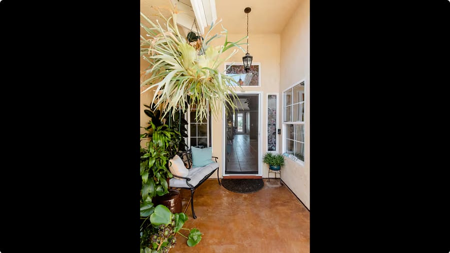 Furnished Finder property 978464_1 photo 7