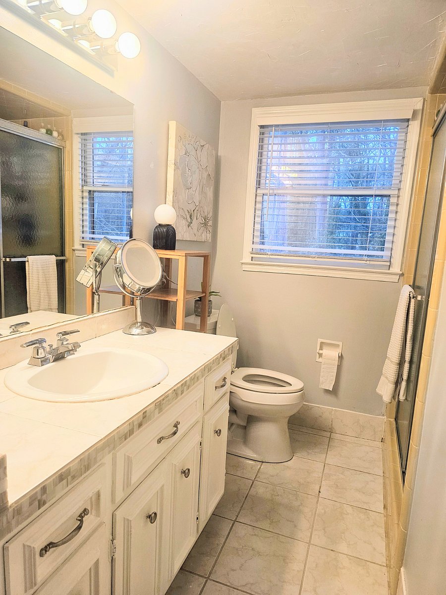 Furnished Finder property 978473_1 photo 7