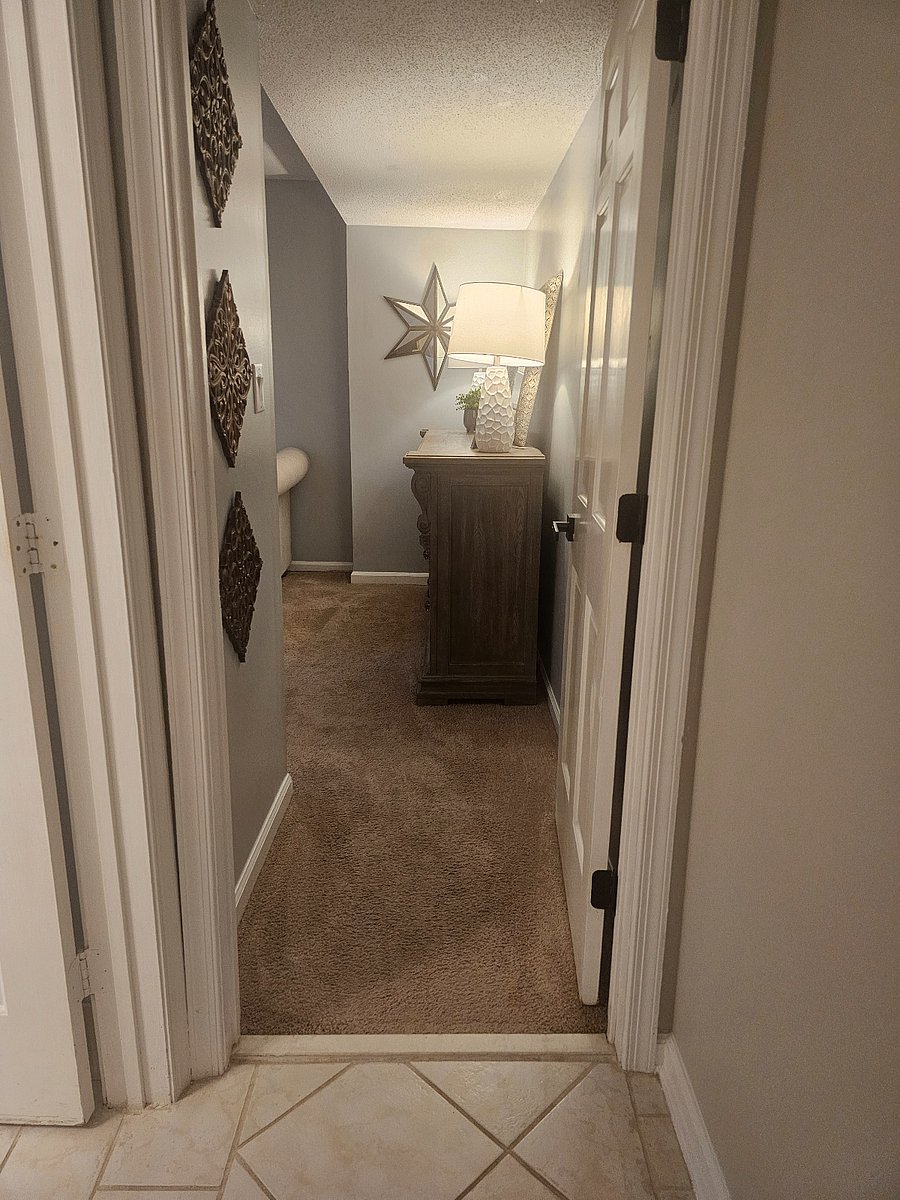 Furnished Finder property 978473_1 photo 5