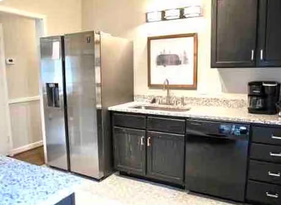 Furnished Finder property 978474_1 photo 7