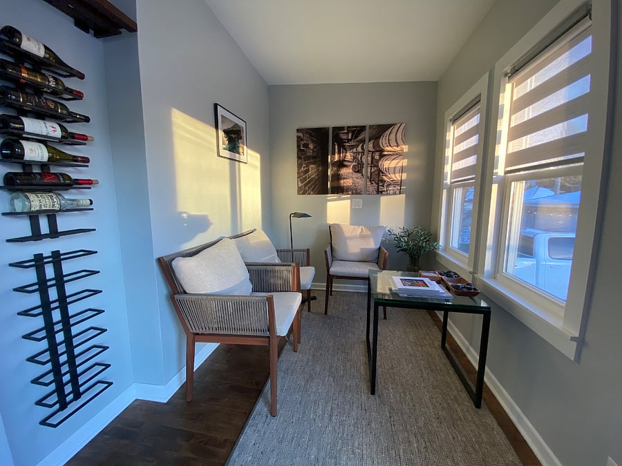 Furnished Finder property 978475_1 photo 8