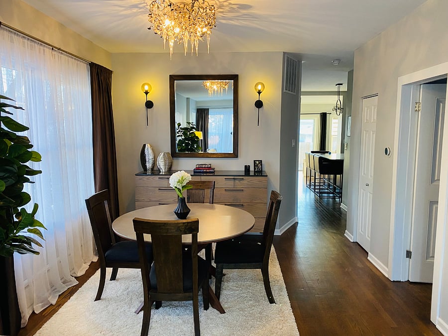 Furnished Finder property 978475_1 photo 6