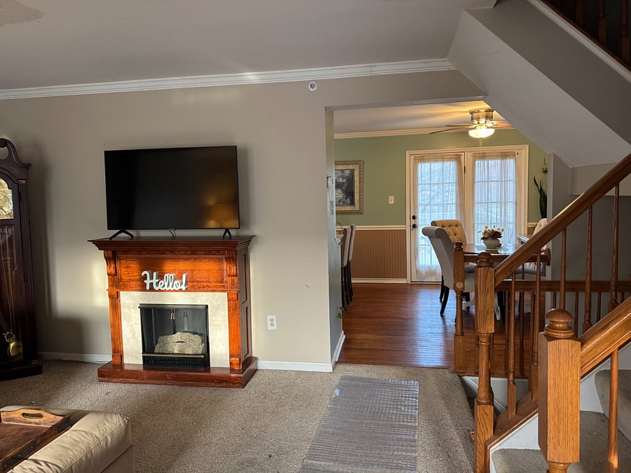 Furnished Finder property 978480_1 photo 7