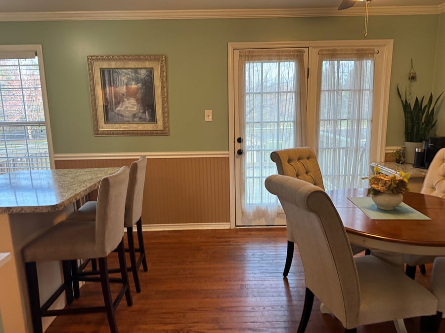 Furnished Finder property 978480_1 photo 9