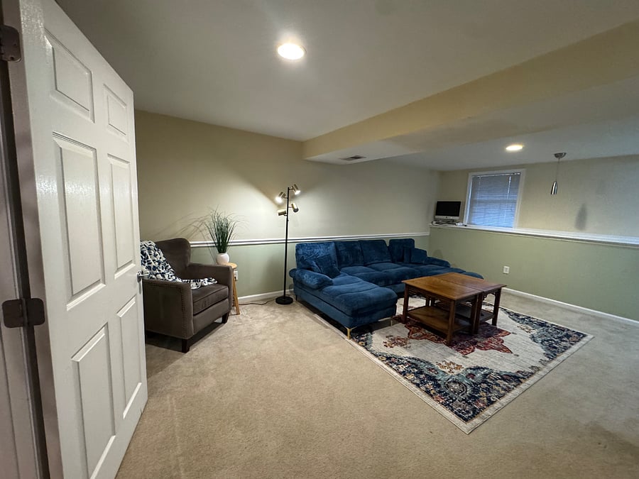 Furnished Finder property 978480_1 photo 17