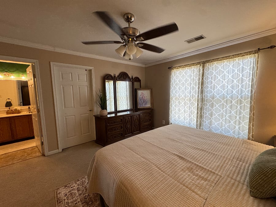 Furnished Finder property 978480_1 photo 26