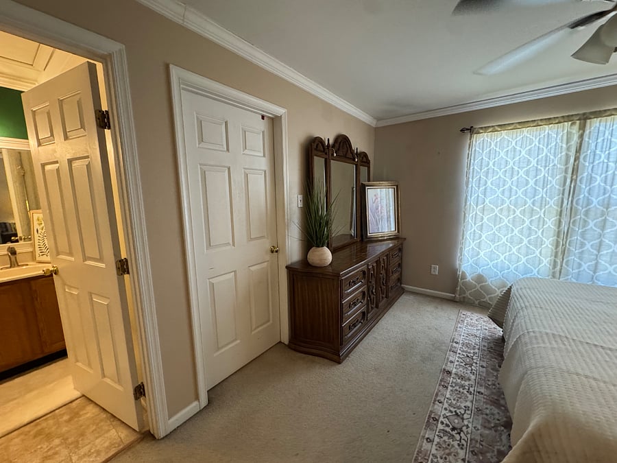 Furnished Finder property 978480_1 photo 27