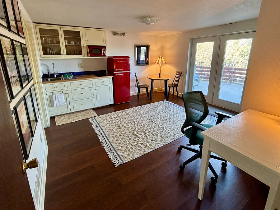 Furnished Finder property 978482_1 photo 7