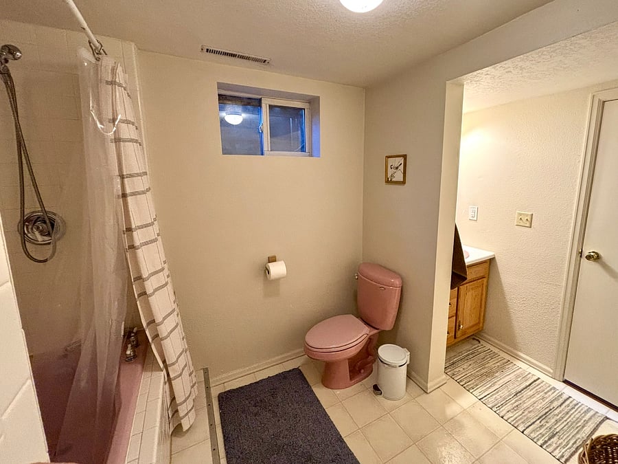 Furnished Finder property 978482_1 photo 9