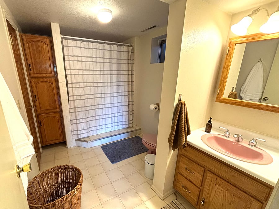 Furnished Finder property 978482_1 photo 8