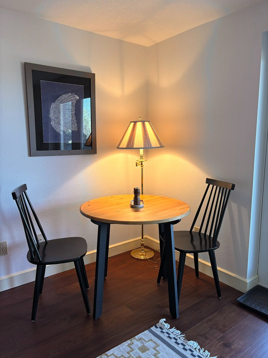 Furnished Finder property 978482_1 photo 15