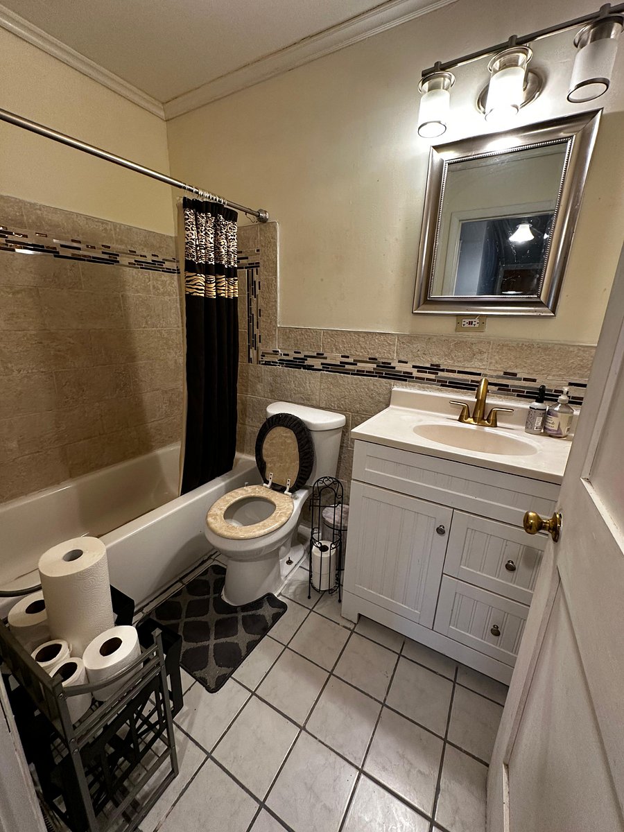 Furnished Finder property 978485_1 photo 6