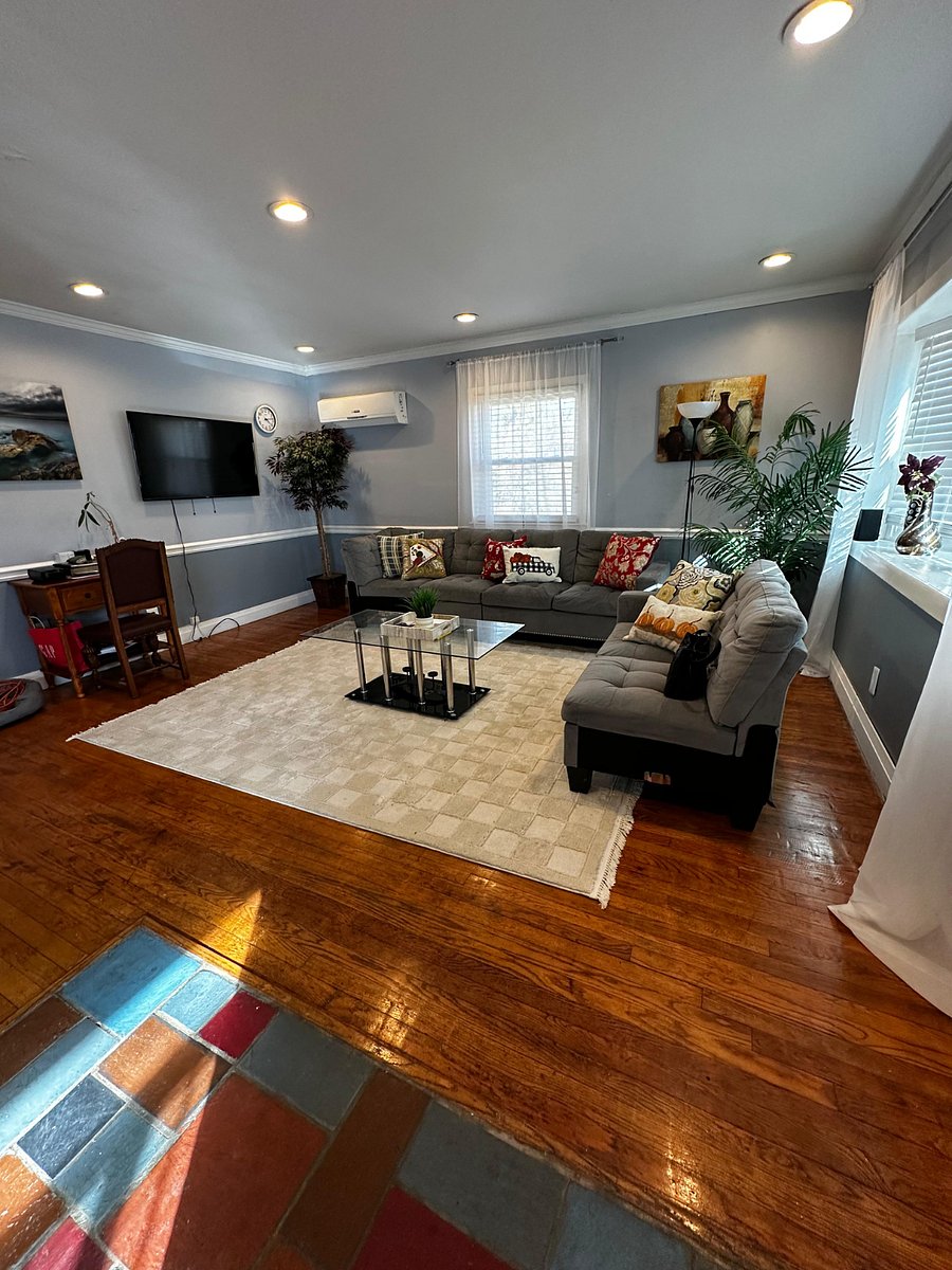 Furnished Finder property 978485_1 photo 7