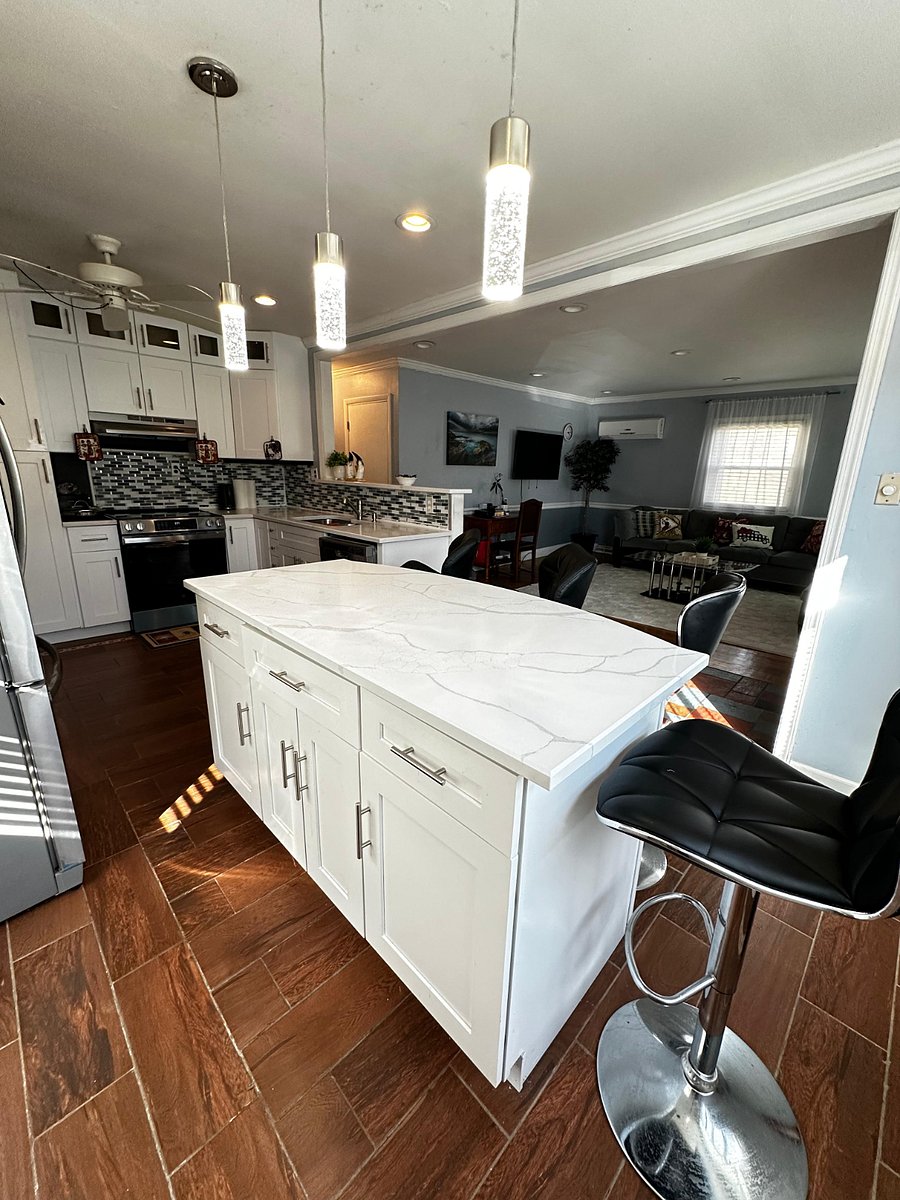 Furnished Finder property 978485_1 photo 8