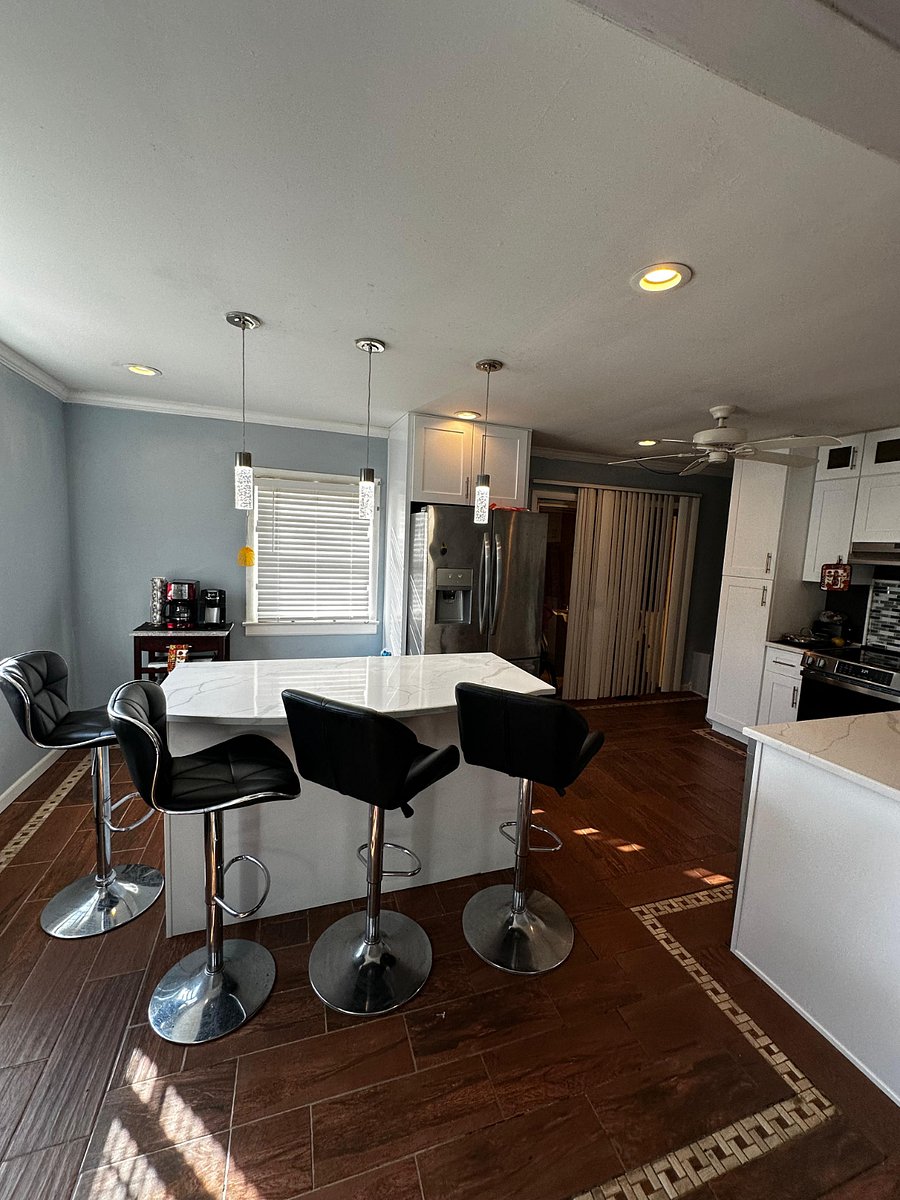 Furnished Finder property 978485_1 photo 9