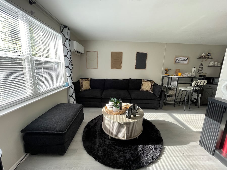 Furnished Finder property 978495_1 photo 7