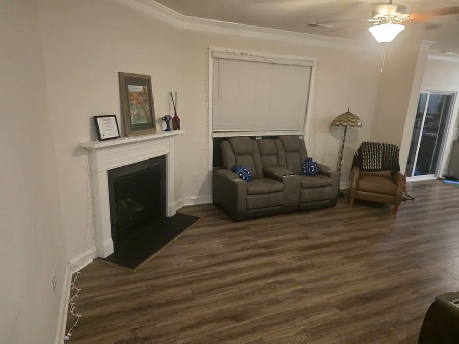 Furnished Finder property 978498_1 photo 2