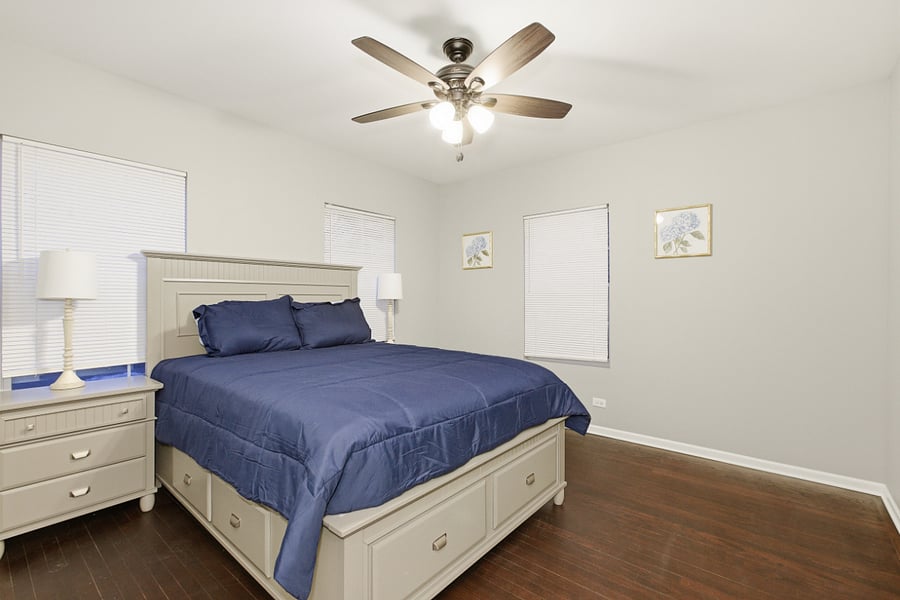 Furnished Finder property 978503_1 photo 8