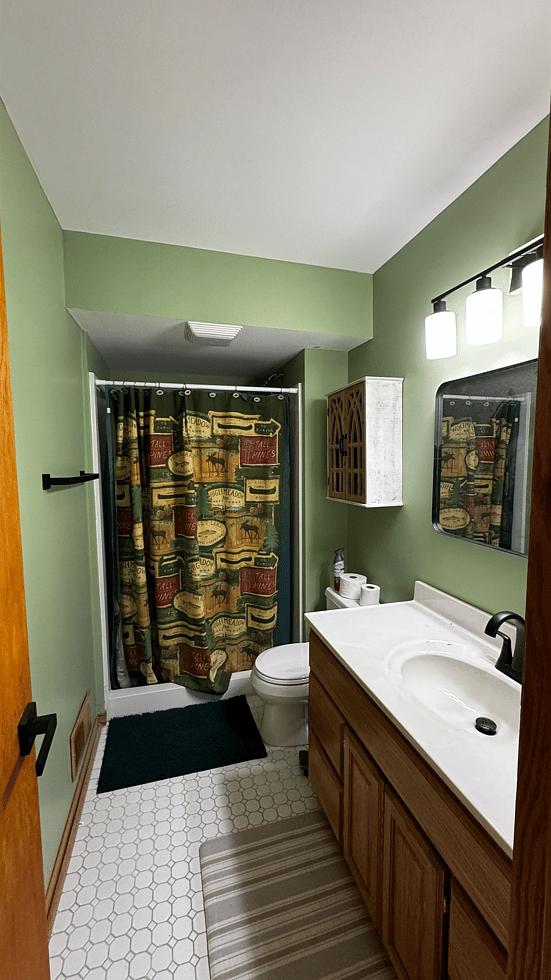 Furnished Finder property 978506_1 photo 9