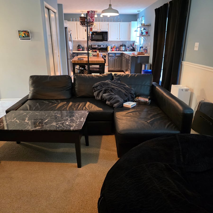 Furnished Finder property 978510_1 photo 15