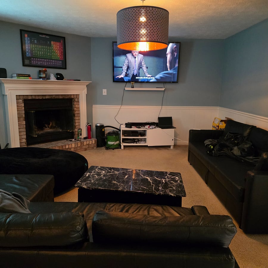 Furnished Finder property 978510_1 photo 17