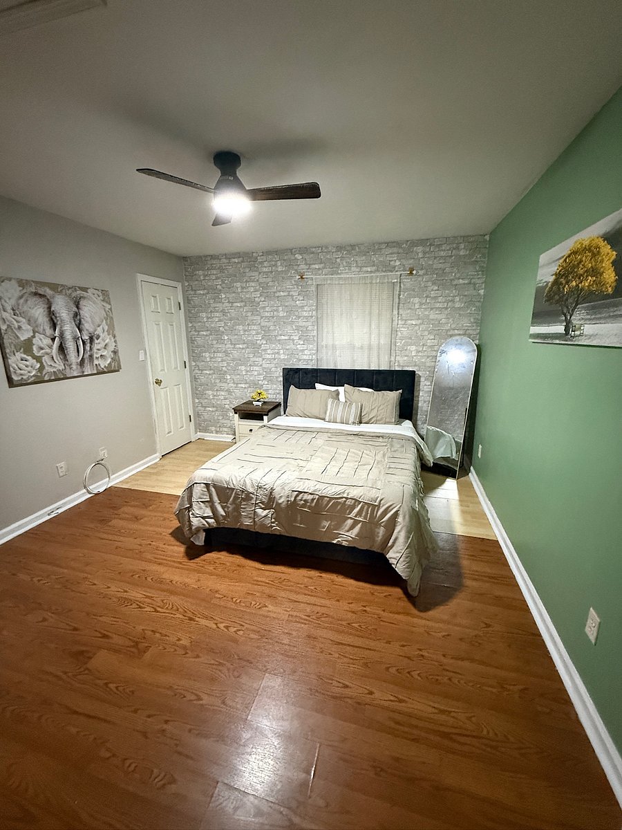 Furnished Finder property 978511_1 photo 14