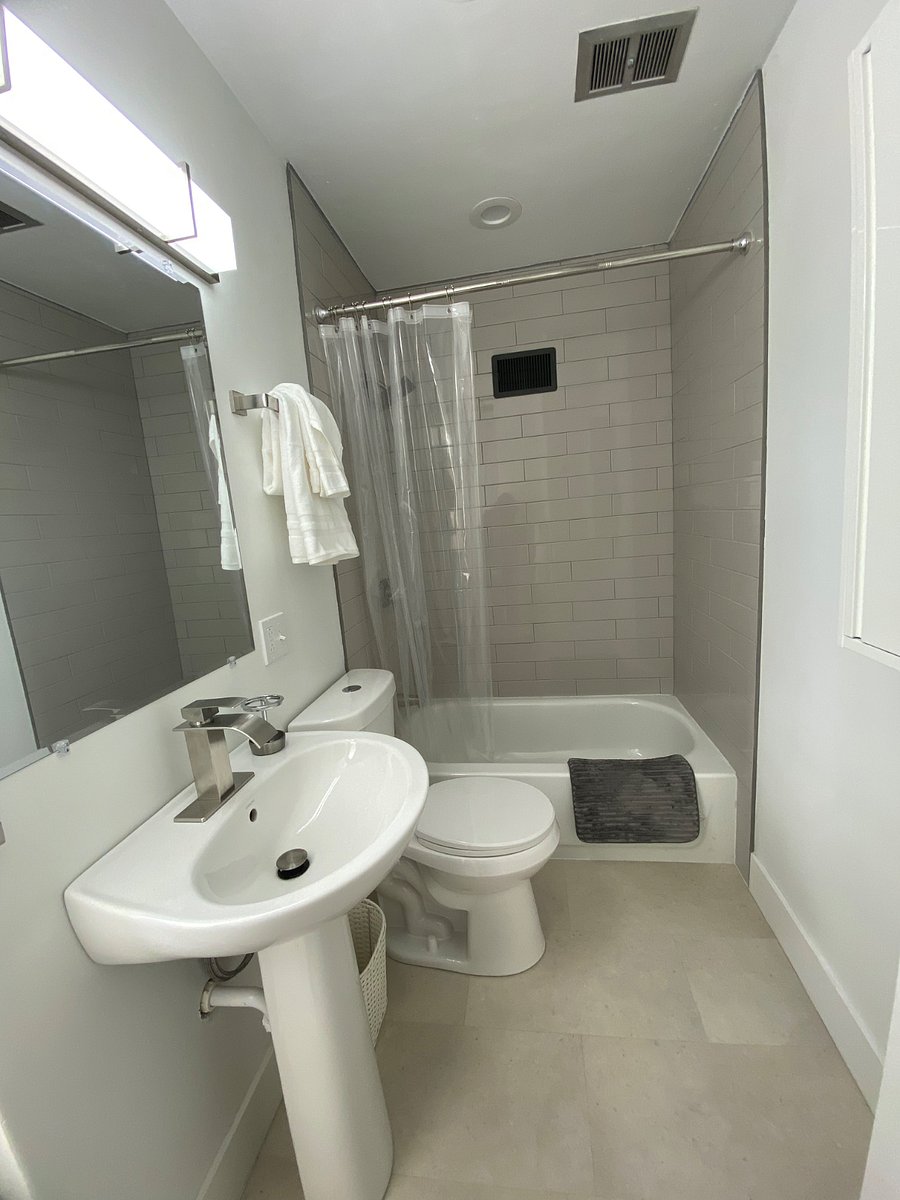 Furnished Finder property 978517_1 photo 22