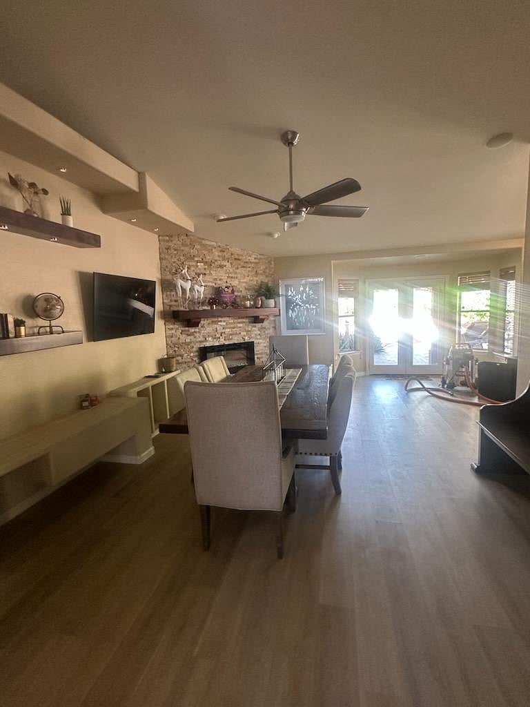 Furnished Finder property 978520_1 photo 7