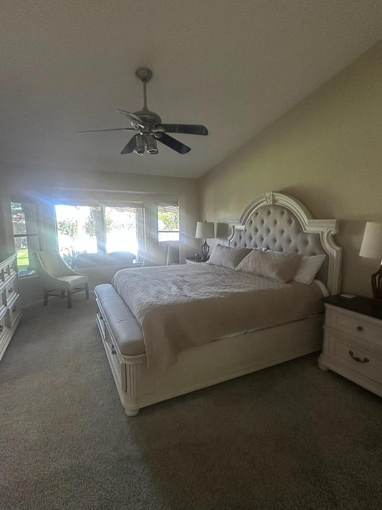 Furnished Finder property 978520_1 photo 10