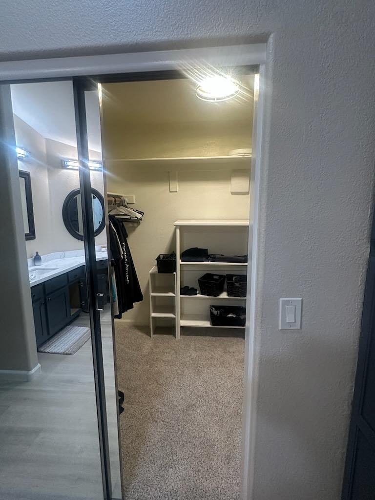 Furnished Finder property 978520_1 photo 11