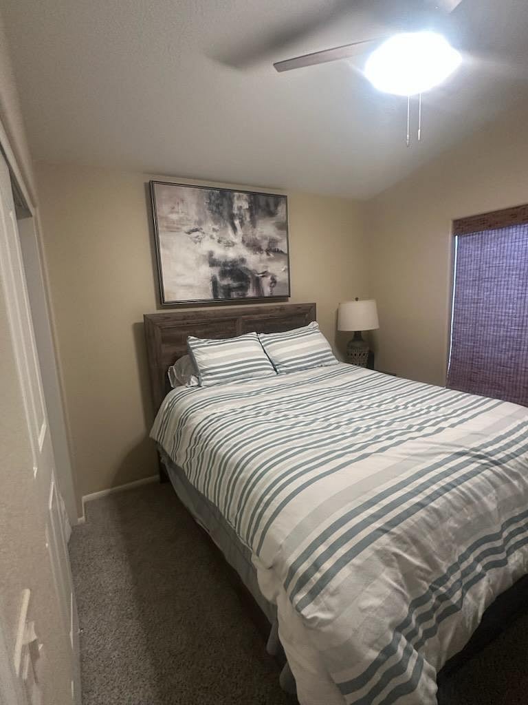 Furnished Finder property 978520_1 photo 14